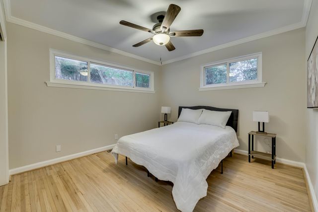 909 Valley Road, Aiken, SC 29801