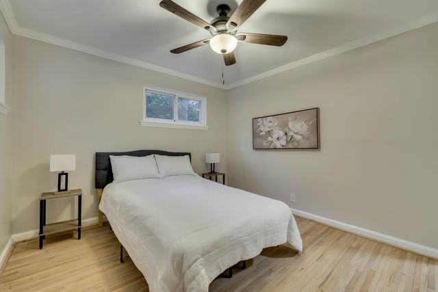 909 Valley Road, Aiken, SC 29801