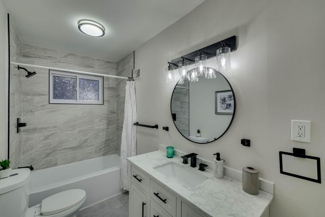 909 Valley Road, Aiken, SC 29801