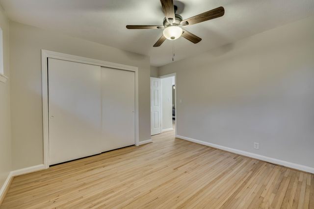 909 Valley Road, Aiken, SC 29801