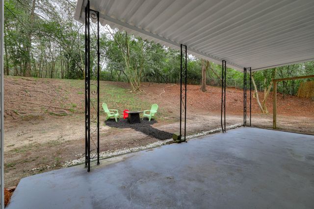 909 Valley Road, Aiken, SC 29801