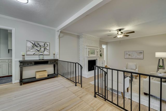 909 Valley Road, Aiken, SC 29801