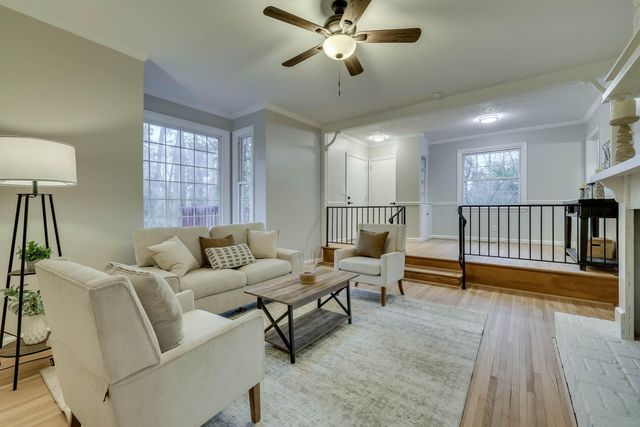 909 Valley Road, Aiken, SC 29801