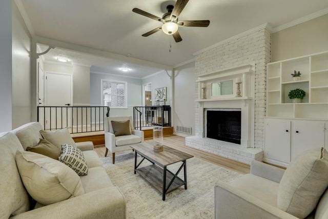 909 Valley Road, Aiken, SC 29801