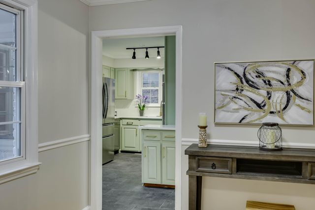 909 Valley Road, Aiken, SC 29801