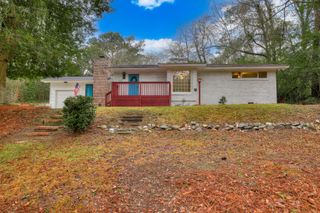 909 Valley Road, Aiken, SC 29801