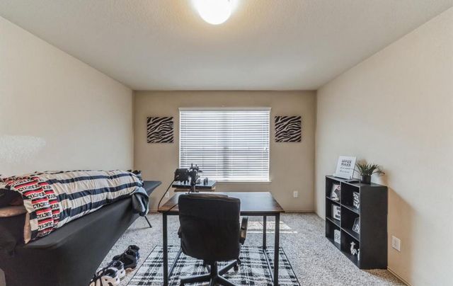 2010 Louetta Stream Way, Houston, TX 77388