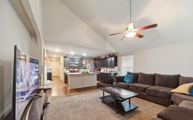 2010 Louetta Stream Way, Houston, TX 77388