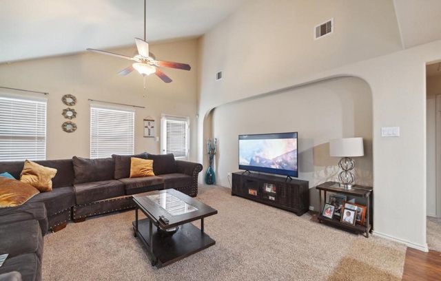 2010 Louetta Stream Way, Houston, TX 77388