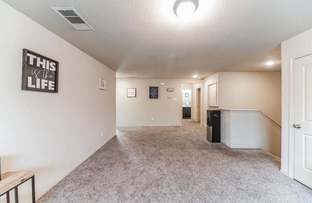 2010 Louetta Stream Way, Houston, TX 77388