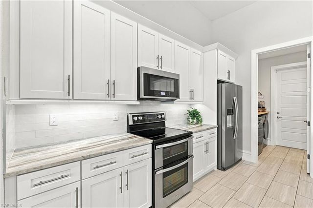 3302 NW 18th ST, Cape Coral, FL 33993