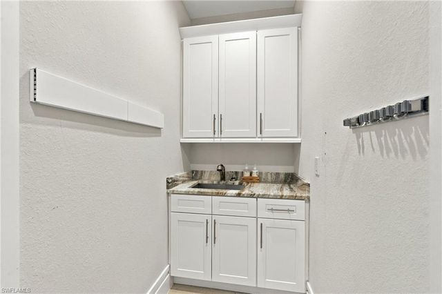3302 NW 18th ST, Cape Coral, FL 33993