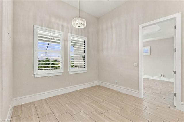 3302 NW 18th ST, Cape Coral, FL 33993