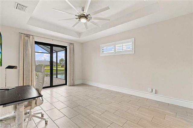 3302 NW 18th ST, Cape Coral, FL 33993