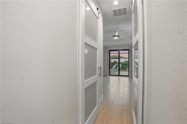 3302 NW 18th ST, Cape Coral, FL 33993