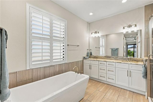 3302 NW 18th ST, Cape Coral, FL 33993