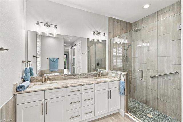 3302 NW 18th ST, Cape Coral, FL 33993