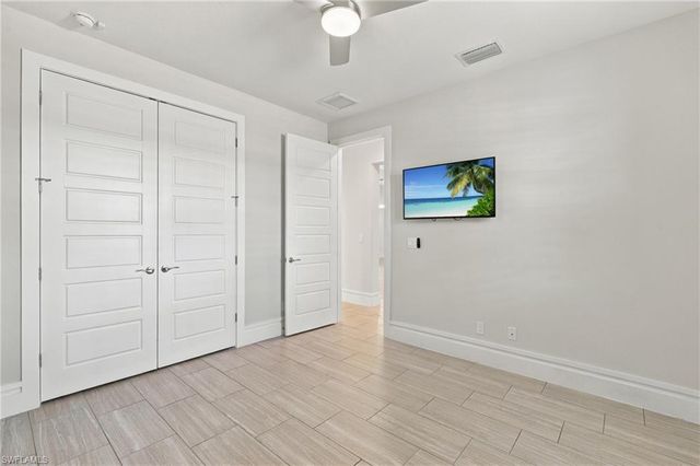 3302 NW 18th ST, Cape Coral, FL 33993