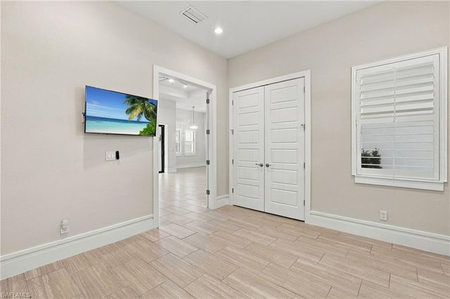 3302 NW 18th ST, Cape Coral, FL 33993