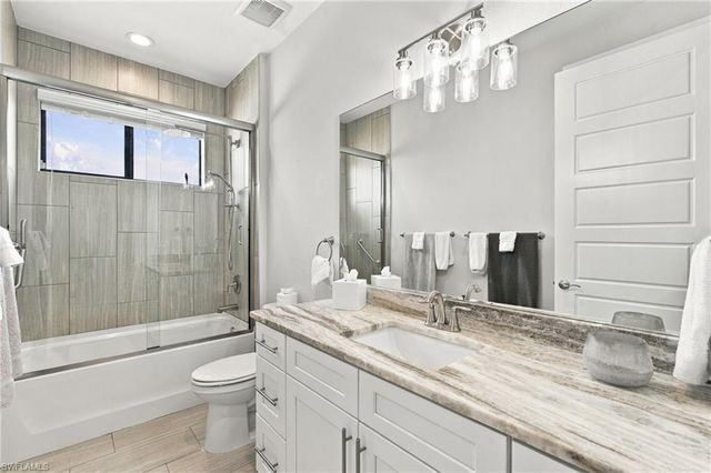 3302 NW 18th ST, Cape Coral, FL 33993