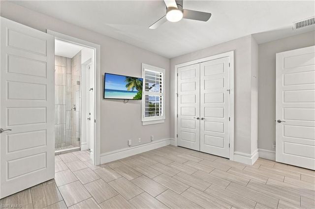 3302 NW 18th ST, Cape Coral, FL 33993