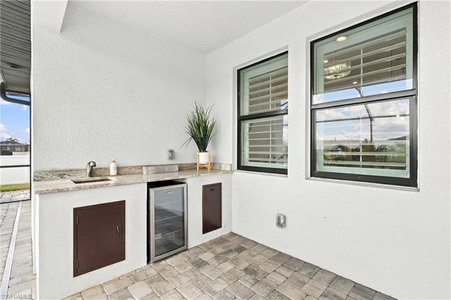 3302 NW 18th ST, Cape Coral, FL 33993