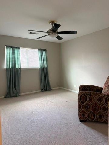 5031 Twin Candle Drive, Houston, TX 77018