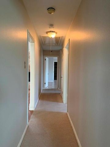 5031 Twin Candle Drive, Houston, TX 77018