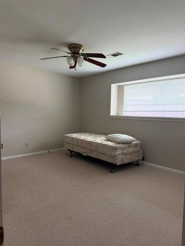 5031 Twin Candle Drive, Houston, TX 77018