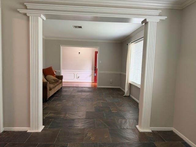 5031 Twin Candle Drive, Houston, TX 77018