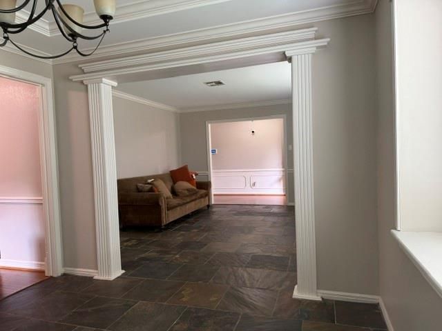 5031 Twin Candle Drive, Houston, TX 77018