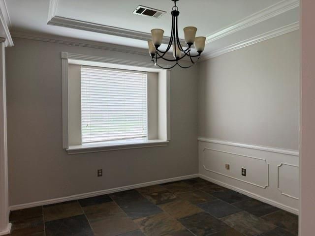 5031 Twin Candle Drive, Houston, TX 77018