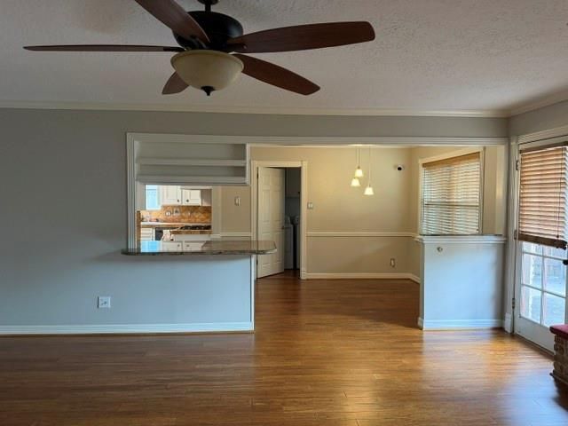 5031 Twin Candle Drive, Houston, TX 77018