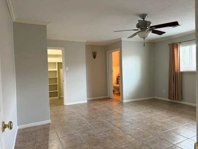 5031 Twin Candle Drive, Houston, TX 77018