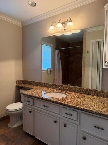 5031 Twin Candle Drive, Houston, TX 77018