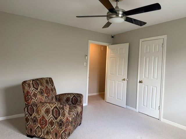 5031 Twin Candle Drive, Houston, TX 77018