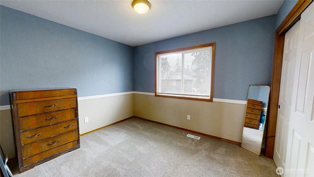 9317 Eld Court NE, Lacey, WA 98516