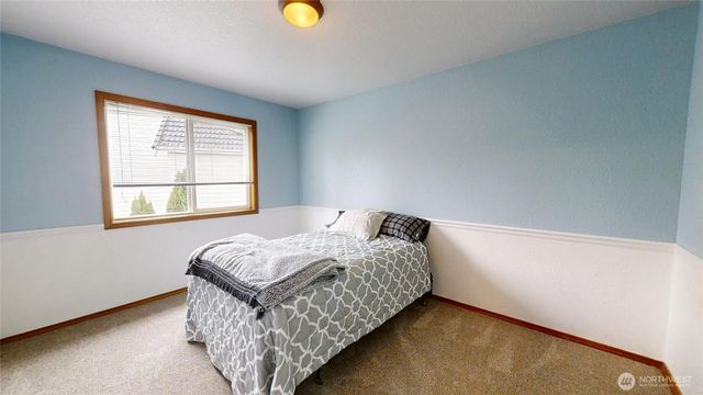 9317 Eld Court NE, Lacey, WA 98516