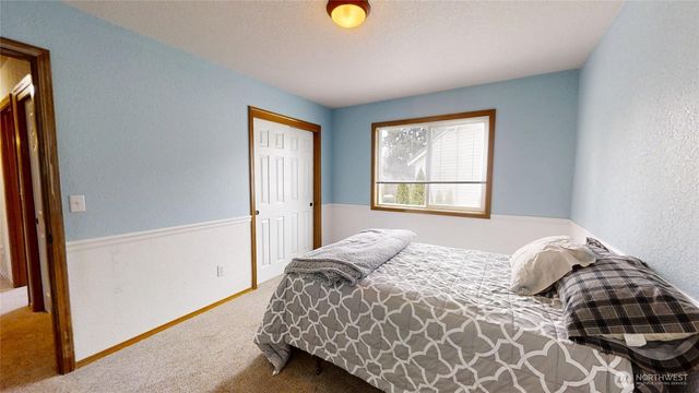 9317 Eld Court NE, Lacey, WA 98516