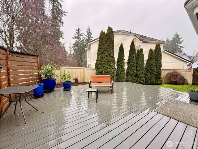 9317 Eld Court NE, Lacey, WA 98516