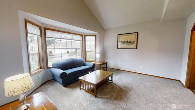 9317 Eld Court NE, Lacey, WA 98516