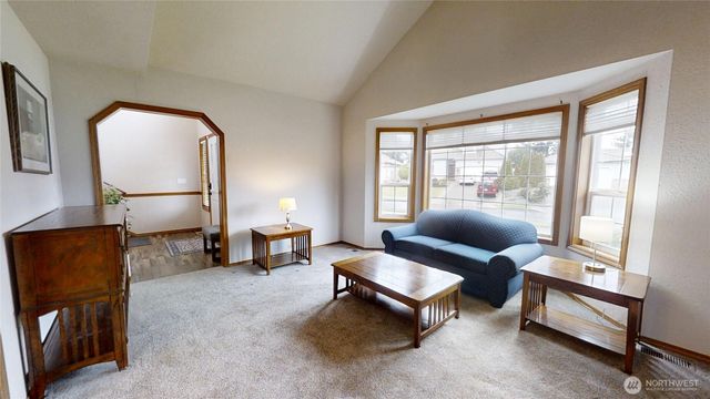 9317 Eld Court NE, Lacey, WA 98516