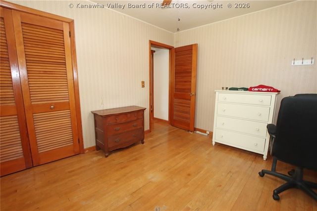 818 Daverton Road, Charleston, WV 25303