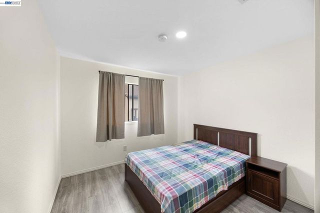 162 Shaniko Cmn 66, Fremont, CA 94539