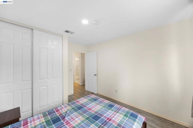 162 Shaniko Cmn 66, Fremont, CA 94539