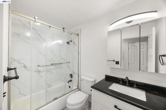 162 Shaniko Cmn 66, Fremont, CA 94539