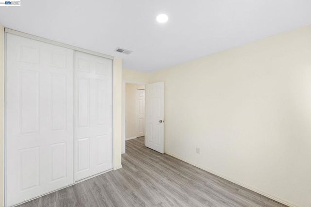 162 Shaniko Cmn 66, Fremont, CA 94539