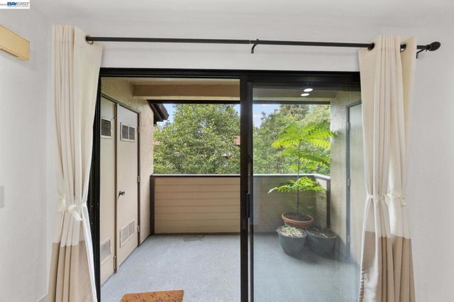 162 Shaniko Cmn 66, Fremont, CA 94539