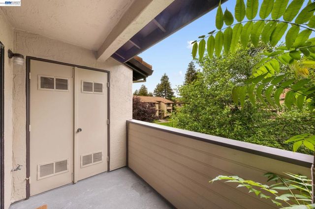 162 Shaniko Cmn 66, Fremont, CA 94539