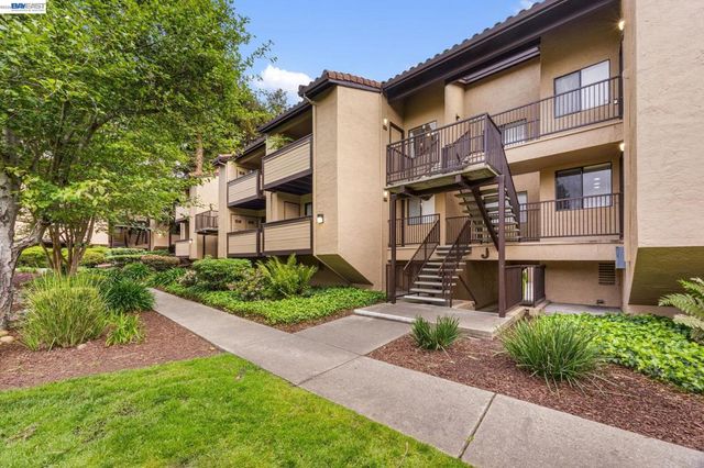 162 Shaniko Cmn 66, Fremont, CA 94539